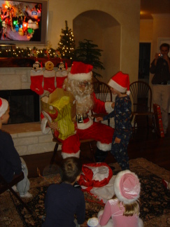 2006-12-24-23-ChristmasEve.JPG